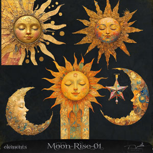 Moon-Rise-01