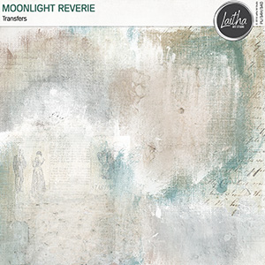 Moonlight Reverie - Transfers