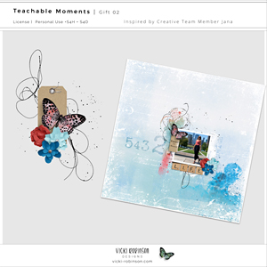 Teachable Moments Gift 02