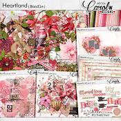 Heartland-Bundle