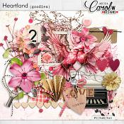 Heartland-Goodies